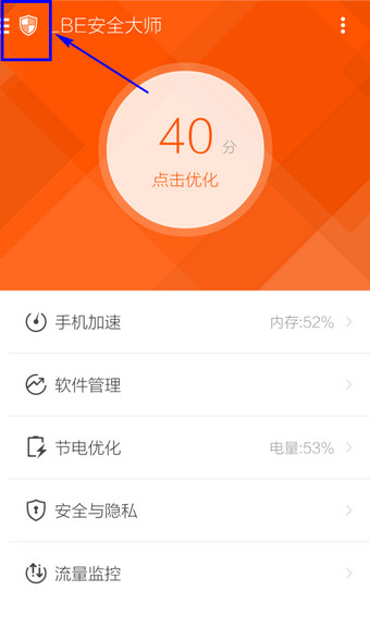刘浩存发文回应获最佳女主角