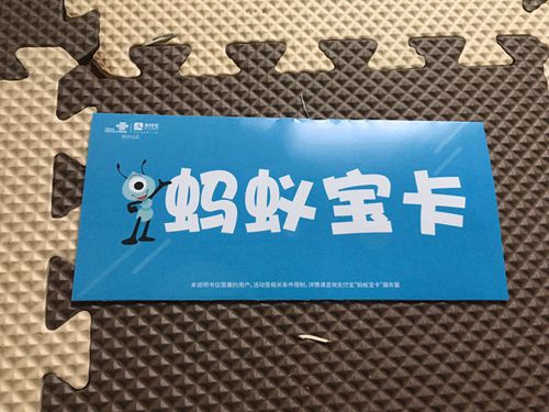 礼有五不随，随了家不兴”：再不好意思，这5种礼最好别随，毫无意义！
