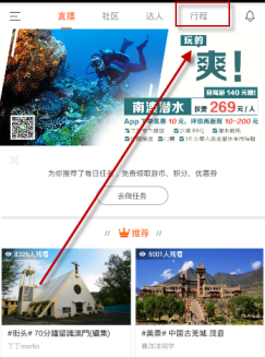 高标准农田被指造假