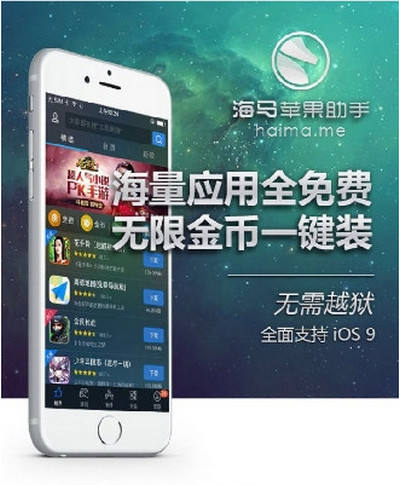 古代攻城，为何很少采取提前将士兵伪装成平民，提前潜入城内策应的办法呢？