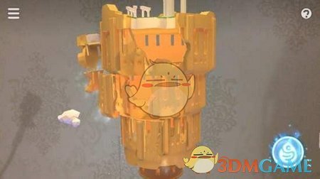 林更新或开见面会