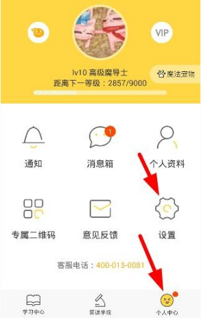 乌克兰和美国，签了！