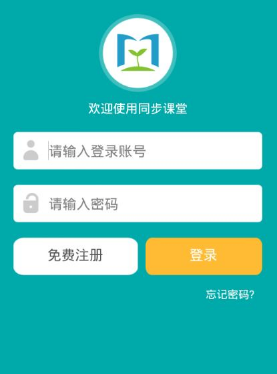 米哈游新游首曝