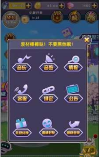 有哪些好书败给了糟糕的翻译？