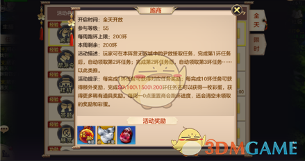 相亲背后有哪些经济学原理？如何利用「经济学」提高相亲成功率？
