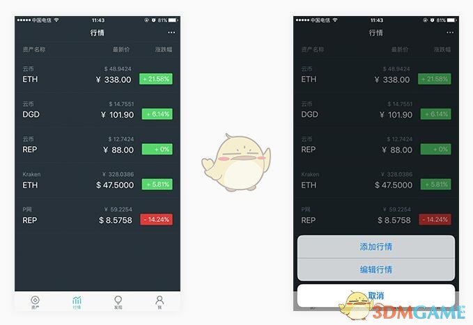 华莱士被曝后厨蟑螂窜苍蝇飞店员漠视，店长称「业绩比食品安全重要」，怎样才能提高从业者的食品安全观念？）