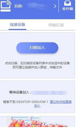 中国证监会科技监管司司长姚前被查
