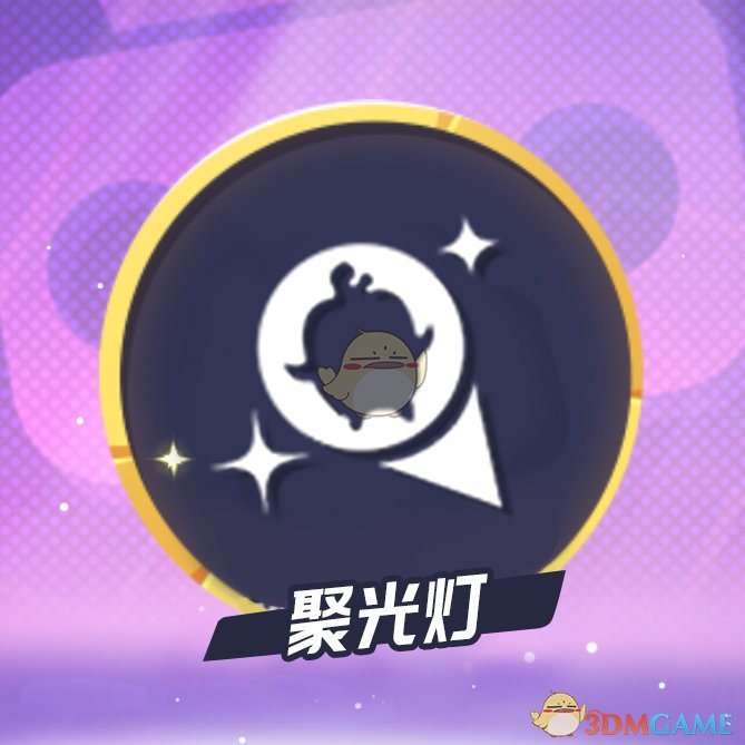 十个勤天或将录制hi6