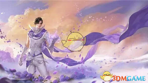 笔迹鉴定可靠吗？