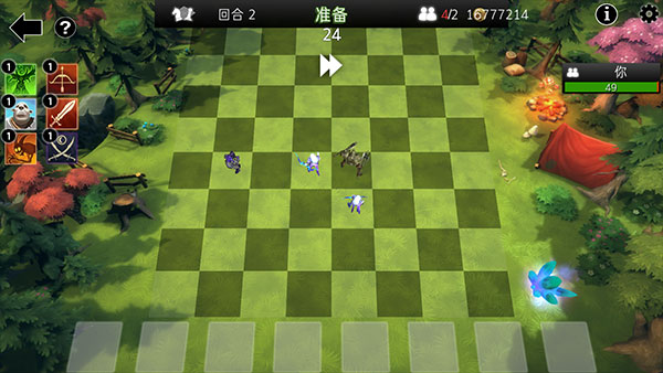 打工牛马这样发，朋友圈笑发财”