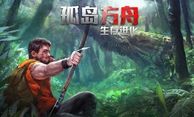 健身是否需要天赋？