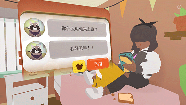 甘肃麻辣烫出圈离不开3个字