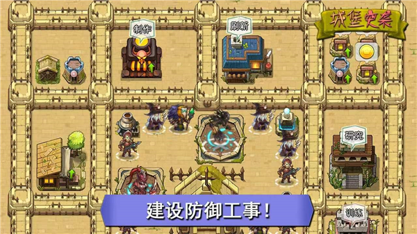 快递员：每个都打电话几乎不可能