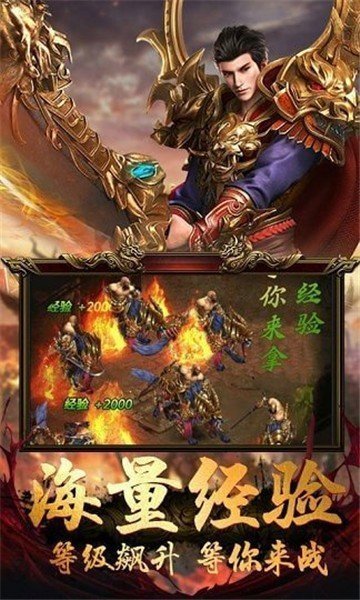 体面养老靠什么？孩子第三，存款第二，第一很多人想不到