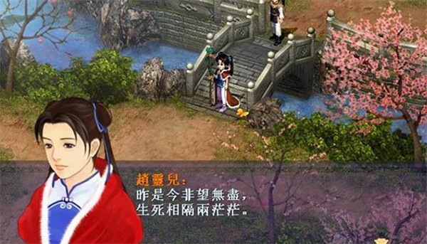 从养老到享老 两会透露这些好消息