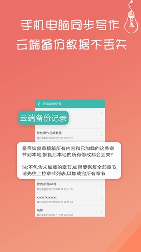 仁爱礁坐滩破船人员设施全部转移至甲板，如果不直接拖走，就只能指望台风了