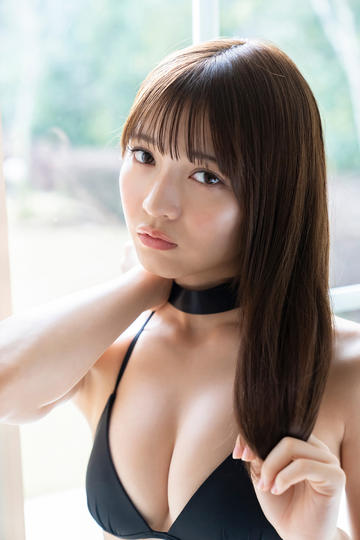 林俊杰重庆抢票
